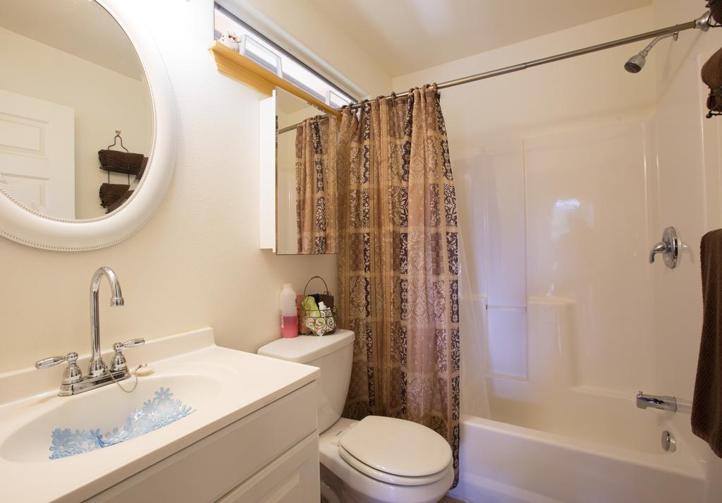 Nice Studio W/ Ac Near Kehena Beach And Lava Fields 外观 照片